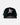 New Era Oakland Athletics 'Velvet Official Team Color' 9FORTY A-Frame Snapback Green