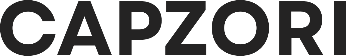Capzori