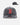 New Era Boston Red Sox 'Classic' 19TWENTY Snapback Official Team Color