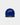 47 Brand Buffalo Bills 'Wooly Clean-Up' Strapback Royal