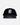 New Era Detroit Tigers 'Velvet Official Team Color' 9FORTY A-Frame Snapback Navy