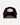New Era San Francisco 49ers 'Velvet Dreams' 9FORTY A-Frame Snapback Burgundy