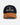 47 Brand Chicago White Sox "Windham" MVP Strapback Black