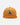 Timberland x New Era Los Angeles Dodgers 59FIFTY Fitted