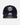 47 Brand Detroit Tigers 'Wooly Clean-Up' Strapback Navy