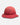47 Brand Boston Red Sox "Truro" '47 Bucket Hat Red