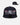 New Era New York Yankees 'Spike Lee' 59FIFTY Fitted Navy