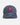 47 Brand Boston Red Sox "Well Worn" Clean Up Strapback Navy